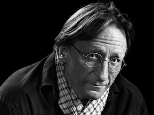 Preminuo Erol Kadić