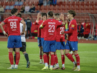 Borac u finalu Kupa Srpske