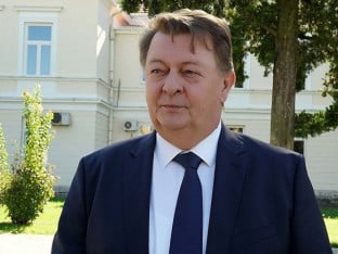 Ćosić: Matematički ne može doći do formiranja nove većine