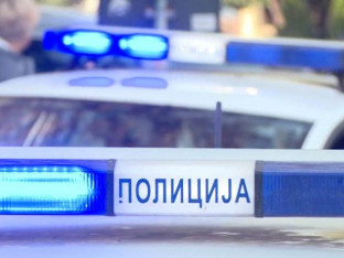 Nova hapšenja u Srbiji: Policija privela više osoba zbog korupcije