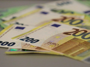 Prijedorčanin oštetio pravno lice iz Slovenije za 46.800 evra