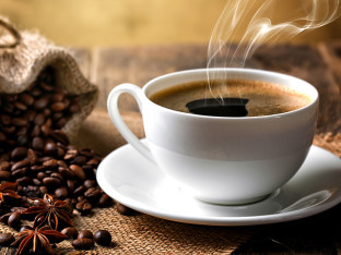 Zdrava kafa? Može! Evo nekoliko jednostavnih trikova