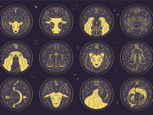 Horoskop za 9. maj