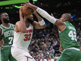 Groznica u Njujorku, ulaznice za Boston dostižu ove cifre
