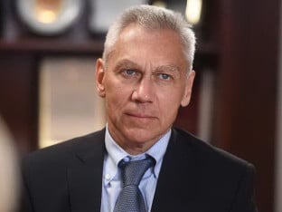 Bocan Harčenko objasnio zašto je važno što su zvaničnici Srpske i Srbije otišli u Moskvu