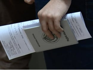 Koliko je smanjena nezaposlenost u martu