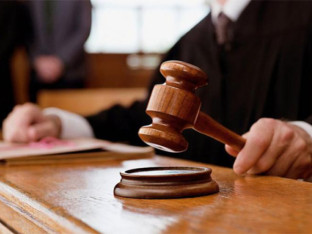 Brčaku tri mjeseca zatvora zbog premlaćivanja novinara