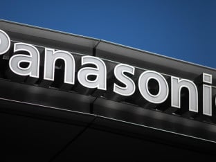 "Panasonik" otpušta 10.000 radnika