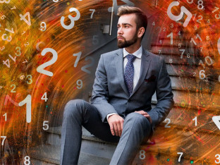 Numerološka prognoza za maj 2025: Kome se smiješi ljubav života, a ko pokreće biznis iz snova?