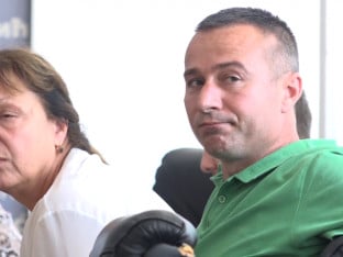Suđenju rukovodiocu u opštini Teslić: Bolovanje dato po ranijoj dijagnozi