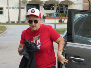 Marija Šerifović se naljutila i napustila "Zvezde Granda", svi ostali šokirani!