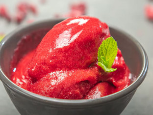 Ovo je recept za desert kojim je Putin oduševio svjetske lidere