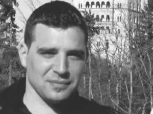 Tragedija u Loznici: Na terenu preminuo teniser