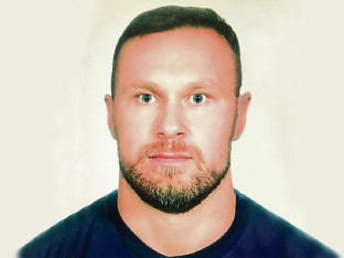 Interpol objavio crvenu potjernicu za Zvicerom