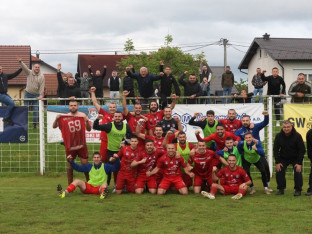 Šampionska zvona u Omarskoj