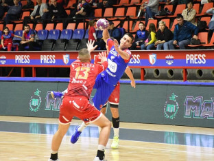 Kup Srpske: Borba za finale