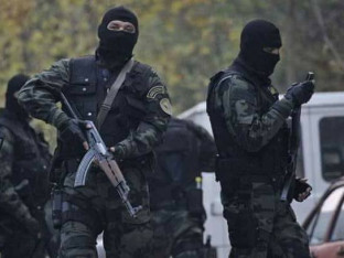 Policija u Brčkom pokušala da uhapsi premijera Srpske?