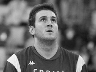 Labović se četiri dana prije smrti oglasio potresnom porukom
