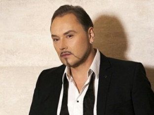 Knez poslije 17 godina braka ostavio ženu jer nije htjela da kuva