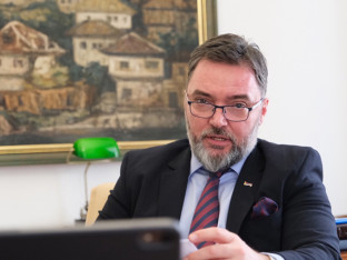 Da li Gradiška sutra dobija slobodnu zonu?