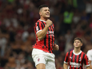 Jović ili Himenez: Milan donosi odluku!