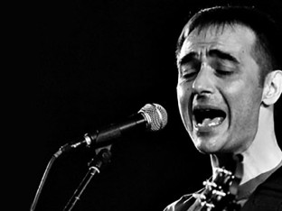 Održan koncert u čast Vladi Divljanu