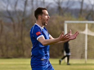 Šikanjić: Prekidi su nam najjače oružje