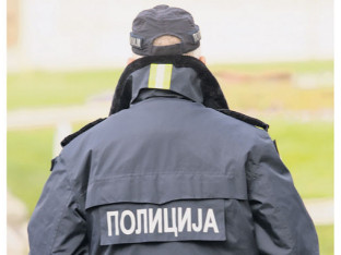 Tragedija: Žena poginula dok je prelazila ulicu