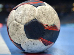 m:tel Prva liga RS za rukometaše: Minimalac Mladosti