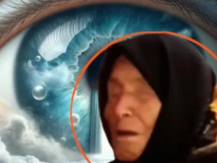 Baba Vanga je tvrdila da stiže novac ako sanjate jednu stvar!