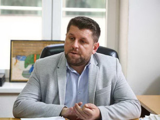 Duraković podnio krivične zbog ulaska rukovodstva Srpske u kasarnu "Kozara"