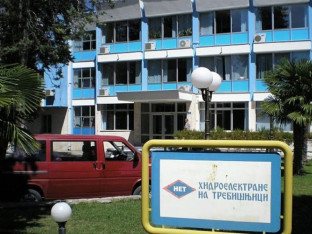 HET za četiri mjeseca ostvario gotovo 90 odsto plana