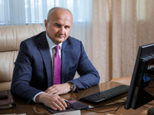 Đokić: Srpska uradila mnogo, brine izostanak podrške Evrope
