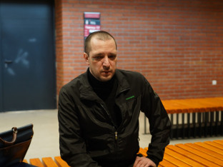 Članovi porodice Marjanović svjedočili na suđenju