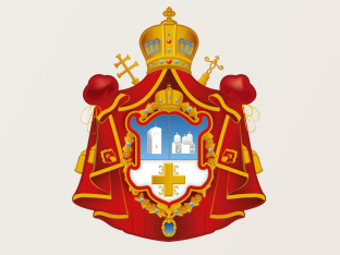 Počelo zasjedanje Sabora SPC