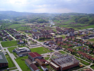 Obezbijediti 5 miliona za sudske presude opštine Ugljevik