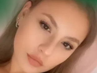 Након уједа комарца: Александра Микић (25) бори се за живот