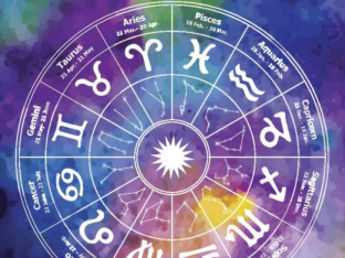 Horoskop za 14. maj