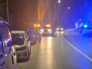 U koritu Miljacke pronađeno tijelo žene