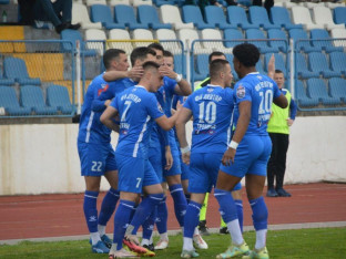 Utakmice 31. kola Prve lige Srpske: Bitka za opstanak u prvom planu