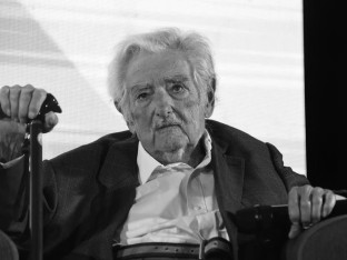 Преминуо најсиромашнији предсједник свијета