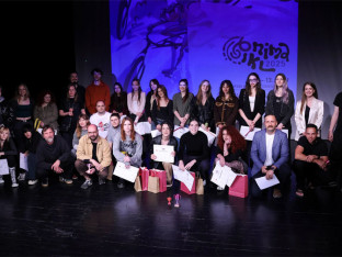 Trijumfom filma „Jammm“ uspješno završen „Animacikl 2025“
