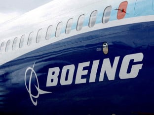 Katar kupuje 160 aviona od "Boinga"
