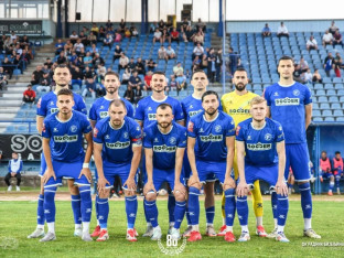 Naredno kolo moglo bi da otkloni sve dileme oko titule i opstanka u Premijer lige