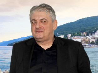 Toni Bijelić ovdje živi nakon razvoda od Dragane Mirković (FOTO)