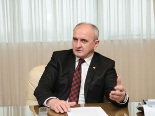 Đokić: Nema štete po Srpsku u arbitražnim postupcima