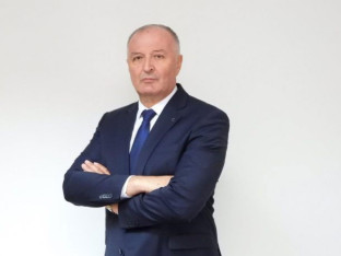 Helez: EUFOR ima naređenje da se ne miješa