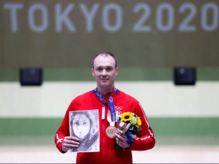 Osvajač olimpijske medalje za Srbiju opljačkan u Beogradu