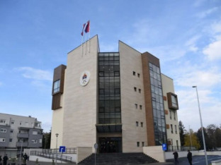 Zakon o zaštiti ustavnog poretka krši vitalni nacionalni interes Bošnjaka