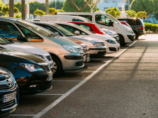 Derventa: Vaš automobil može glumiti u filmu - ako imate ove modele